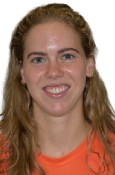 Noortje De Brouwer
